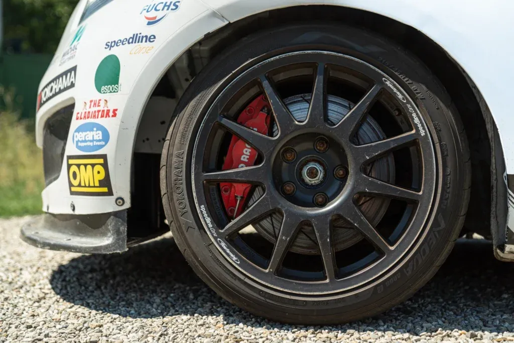 Kia Venga for sale | 2011 KIA VENGA BRC - Image 20