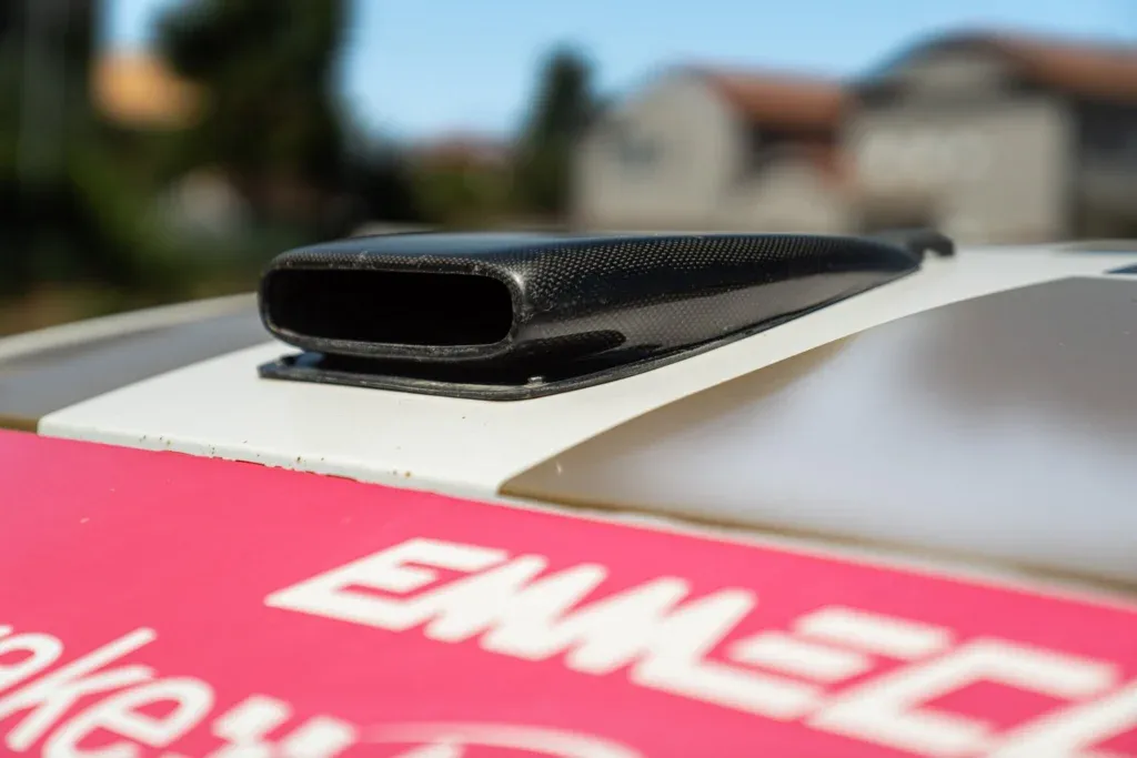 Kia Venga for sale | 2011 KIA VENGA BRC - Image 21