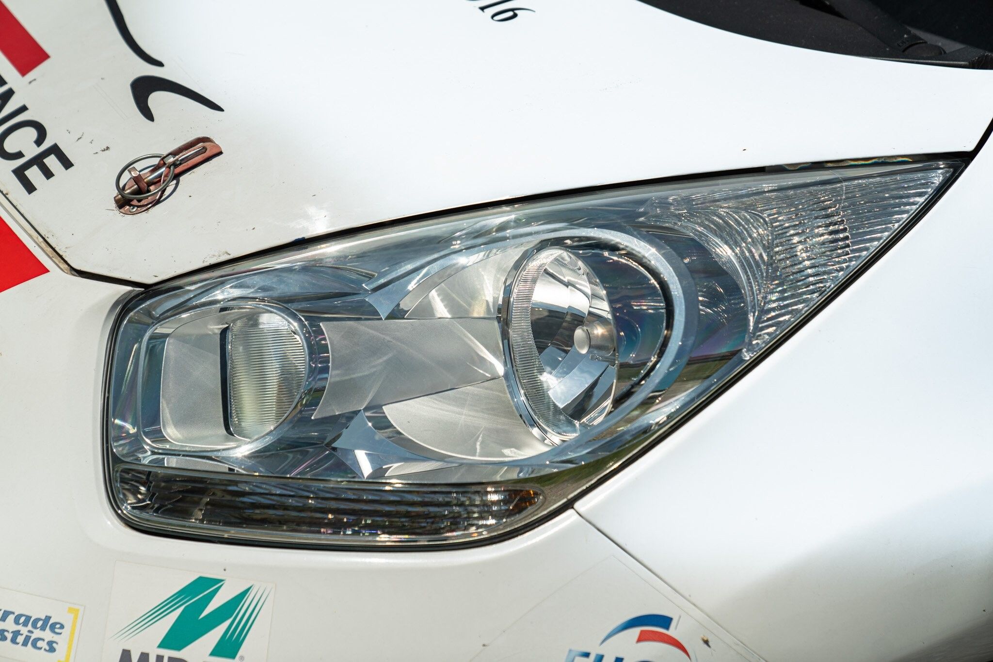 Kia Venga for sale | 2011 KIA VENGA BRC - Image 22