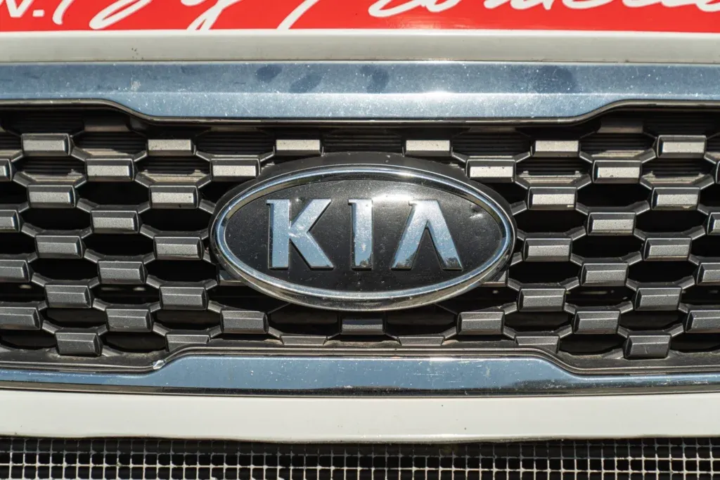 Kia Venga for sale | 2011 KIA VENGA BRC - Image 25