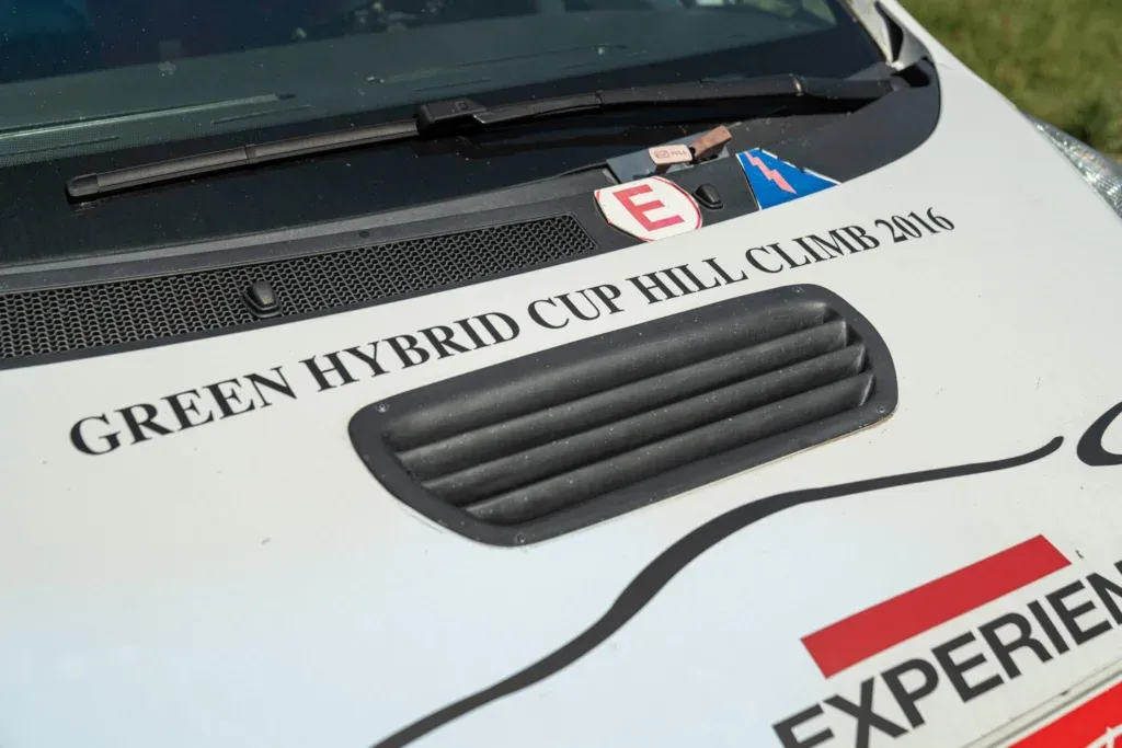 Kia Venga for sale | 2011 KIA VENGA BRC - Image 26