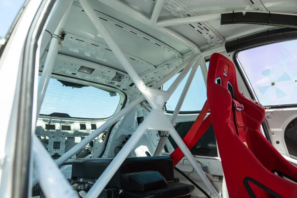 Kia Venga for sale | 2011 KIA VENGA BRC - Image 45