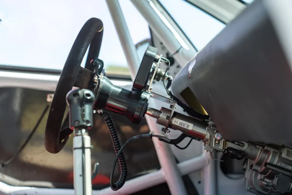 Kia Venga for sale | 2011 KIA VENGA BRC - Image 45