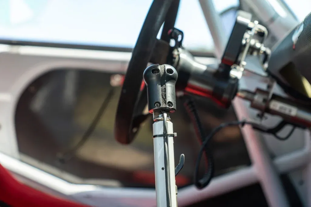 Kia Venga for sale | 2011 KIA VENGA BRC - Image 46