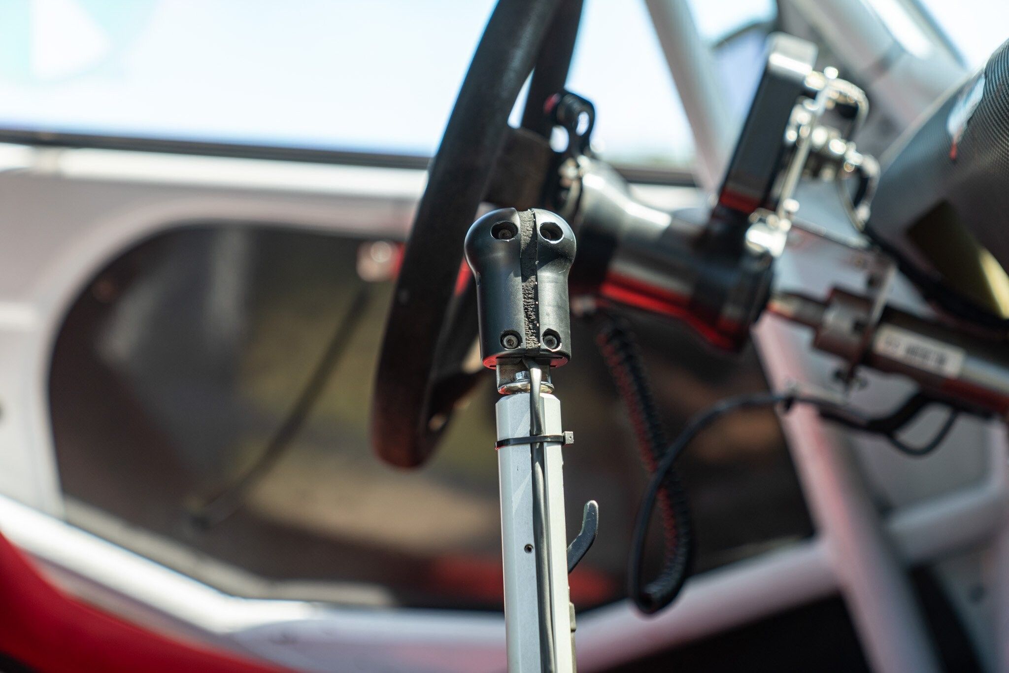 Kia Venga for sale | 2011 KIA VENGA BRC - Image 47