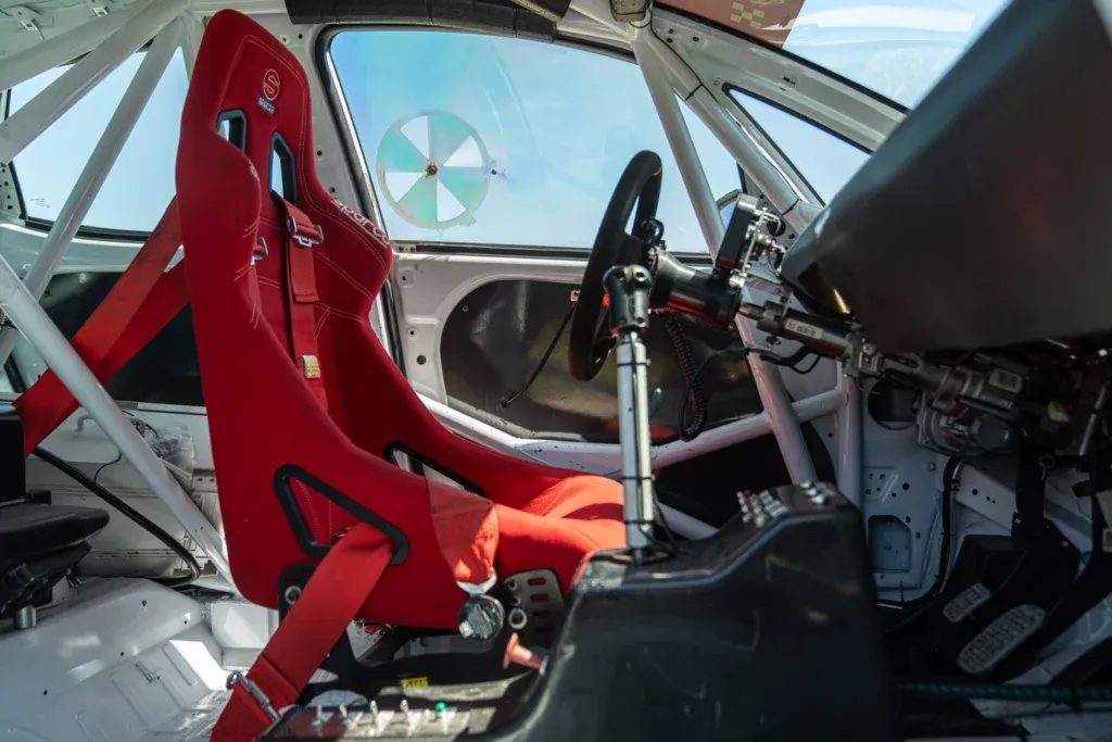 Kia Venga for sale | 2011 KIA VENGA BRC - Image 47