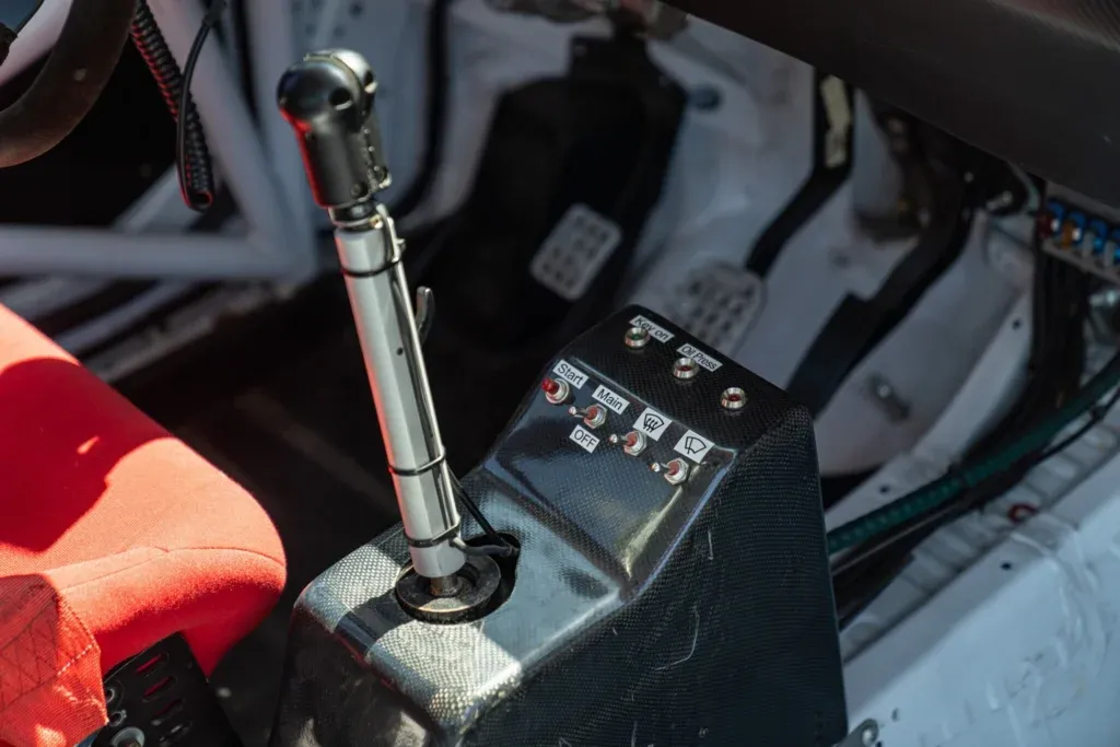 Kia Venga for sale | 2011 KIA VENGA BRC - Image 48