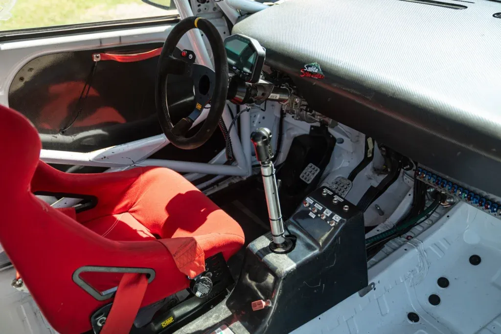 Kia Venga for sale | 2011 KIA VENGA BRC - Image 49