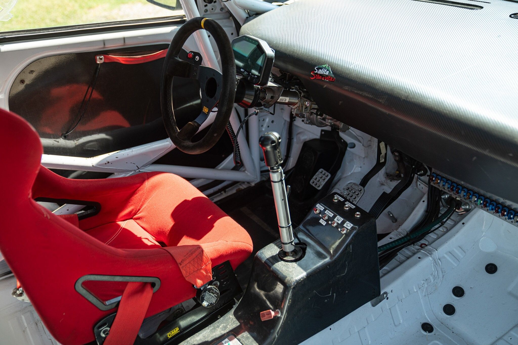 Kia Venga for sale | 2011 KIA VENGA BRC - Image 50