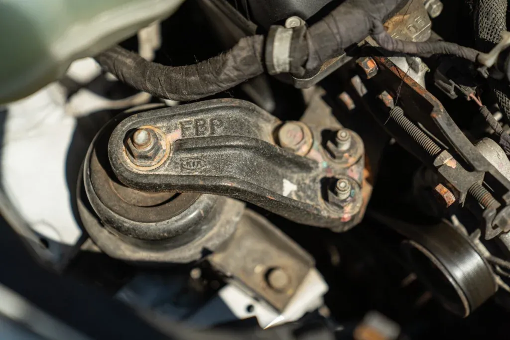 Kia Venga for sale | 2011 KIA VENGA BRC - Image 50