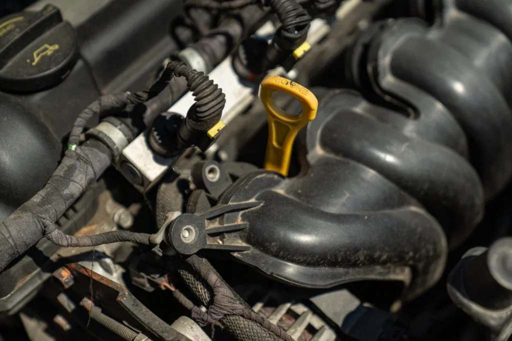 Kia Venga for sale | 2011 KIA VENGA BRC - Image 53