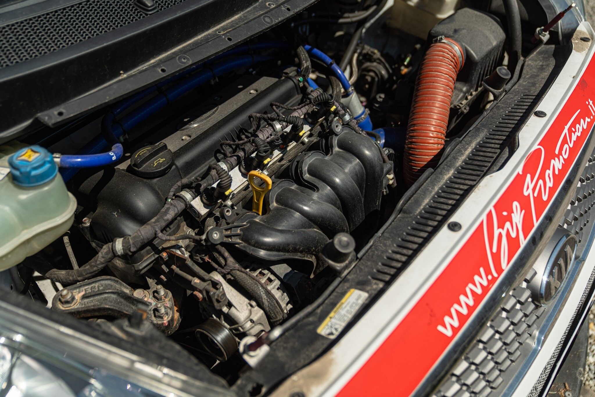 Kia Venga for sale | 2011 KIA VENGA BRC - Image 54