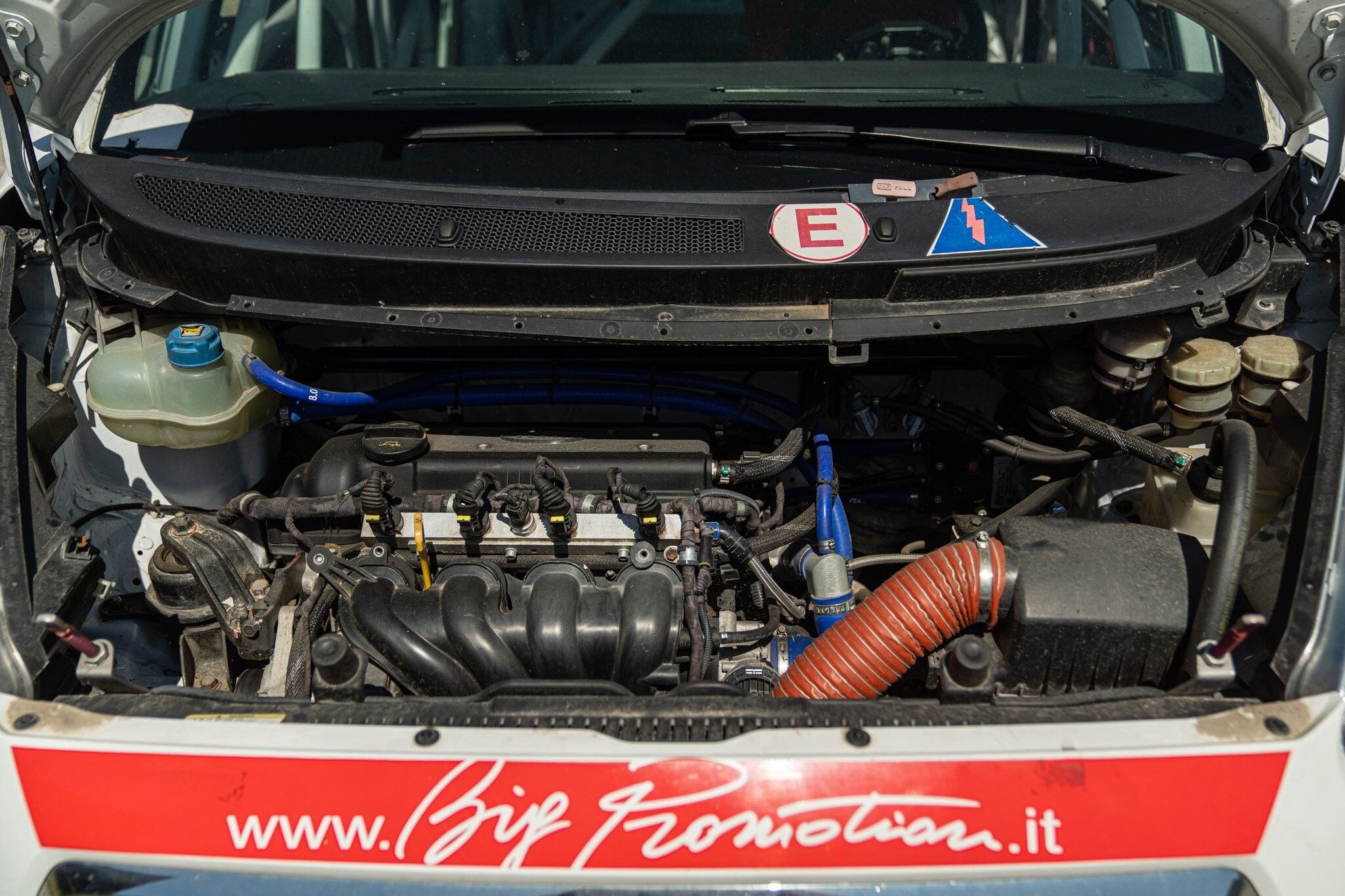 Kia Venga for sale | 2011 KIA VENGA BRC - Image 56