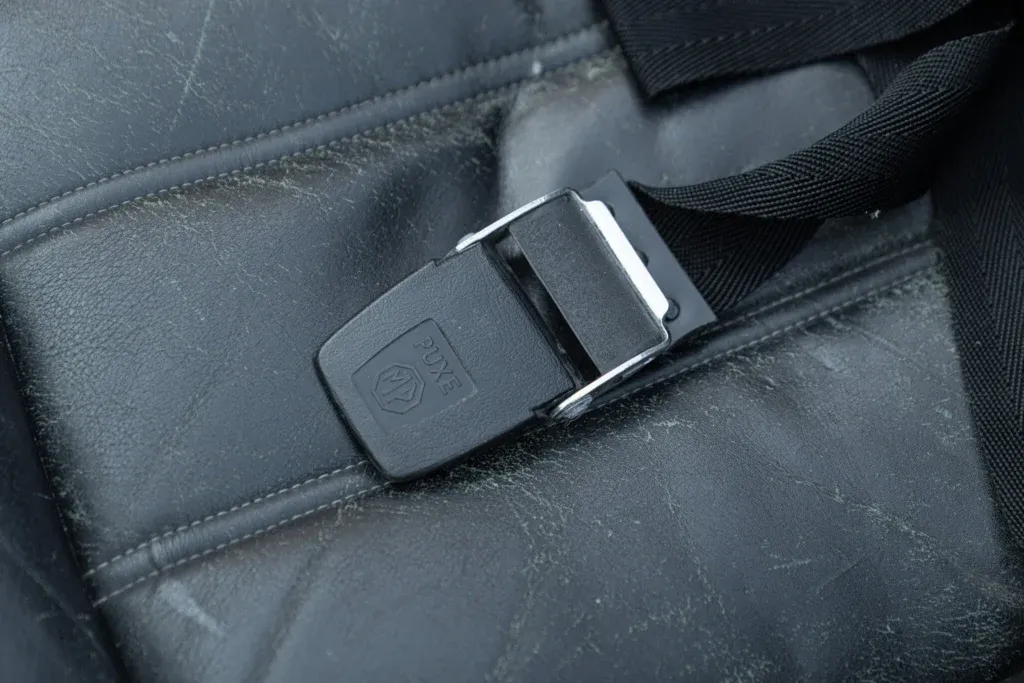 Lafer MP for sale | 1979 LAFER MP - Image 47