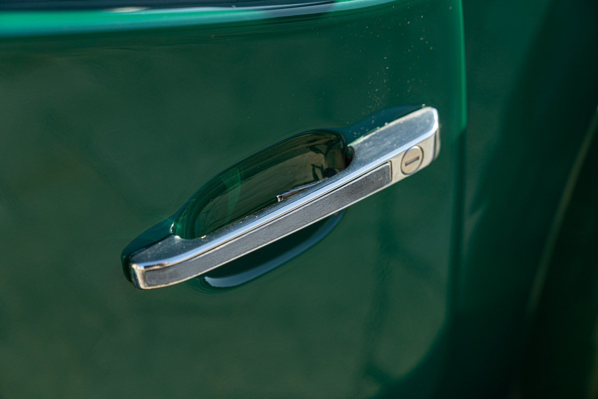 Lafer MP for sale | 1979 LAFER MP - Image 26