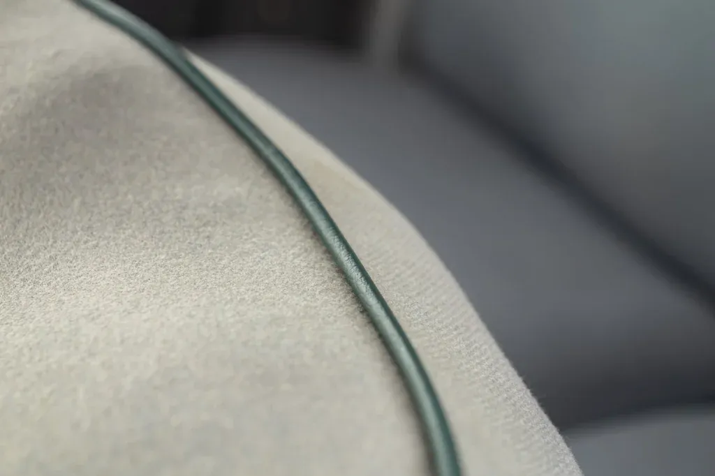 Lancia Ardea for sale | 1949 LANCIA ARDEA ELETTRICA - Image 54