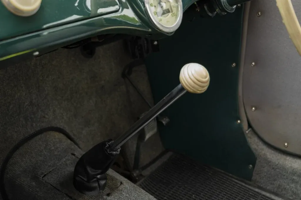 Lancia Ardea for sale | 1949 LANCIA ARDEA ELETTRICA - Image 55