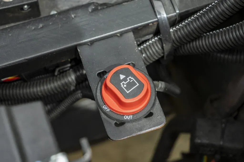 Lancia Ardea for sale | 1949 LANCIA ARDEA ELETTRICA - Image 60