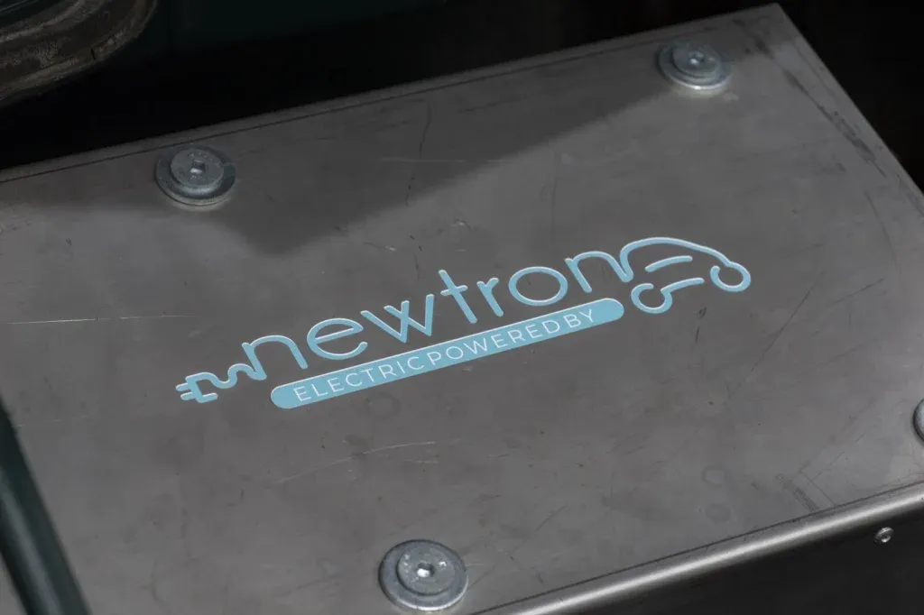 Lancia Ardea for sale | 1949 LANCIA ARDEA ELETTRICA - Image 62