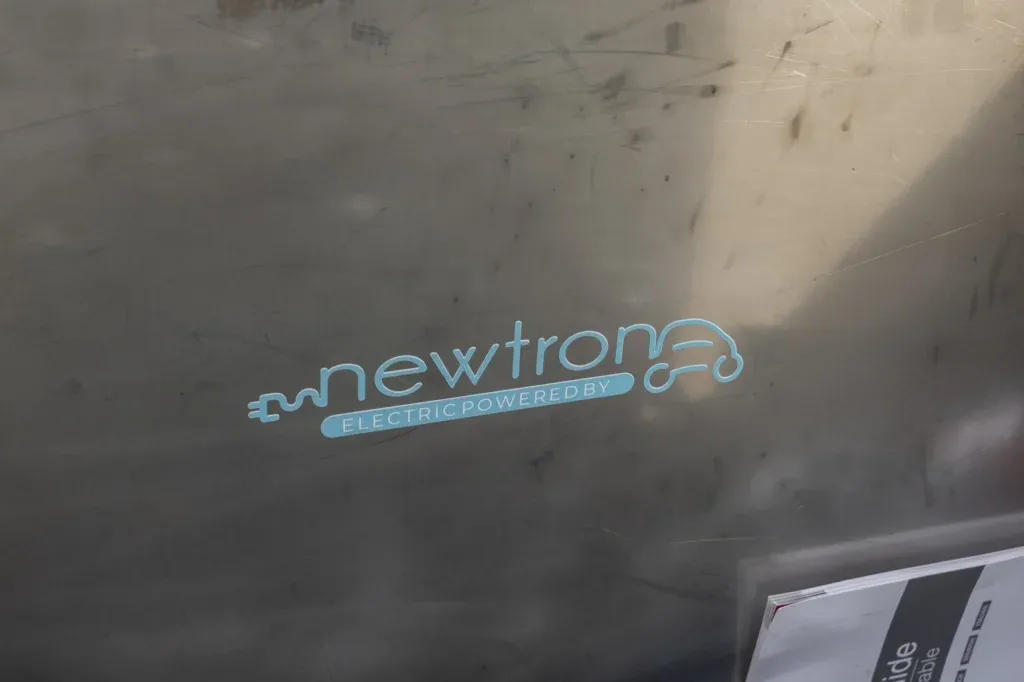 Lancia Ardea for sale | 1949 LANCIA ARDEA ELETTRICA - Image 66