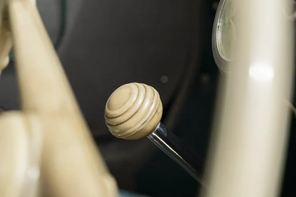 Lancia Ardea for sale | 1949 LANCIA ARDEA ELETTRICA - Image 52