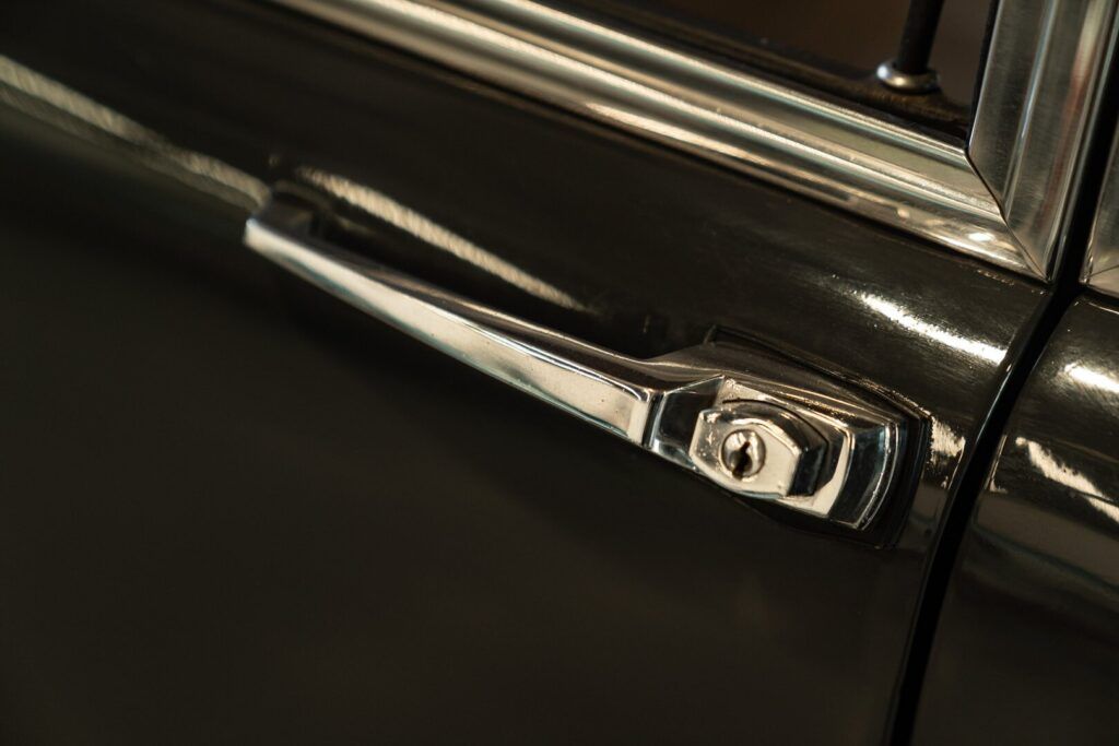 Lancia Flavia for sale | 1967 LANCIA FLAVIA 1500 BERLINA - Image 17