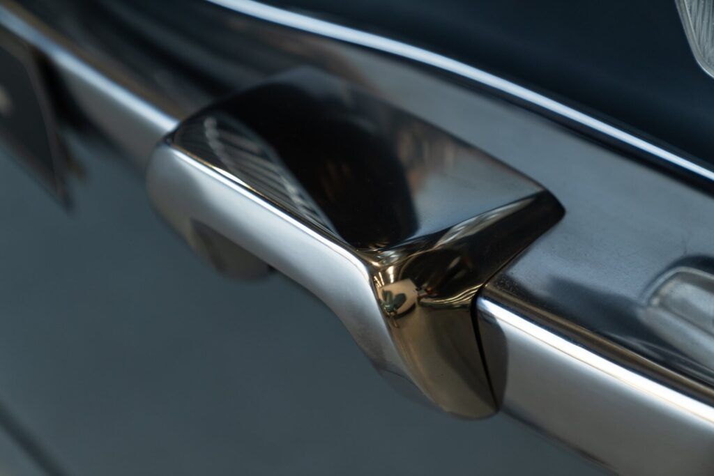 Lancia Flavia for sale | 1967 LANCIA FLAVIA 1500 BERLINA - Image 18