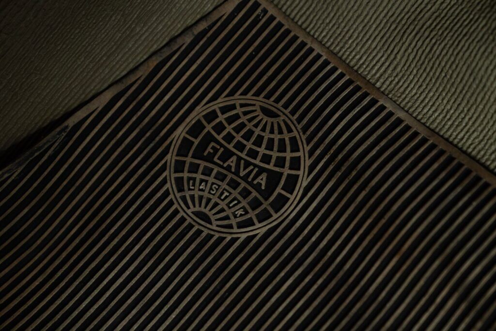 Lancia Flavia for sale | 1967 LANCIA FLAVIA 1500 BERLINA - Image 39