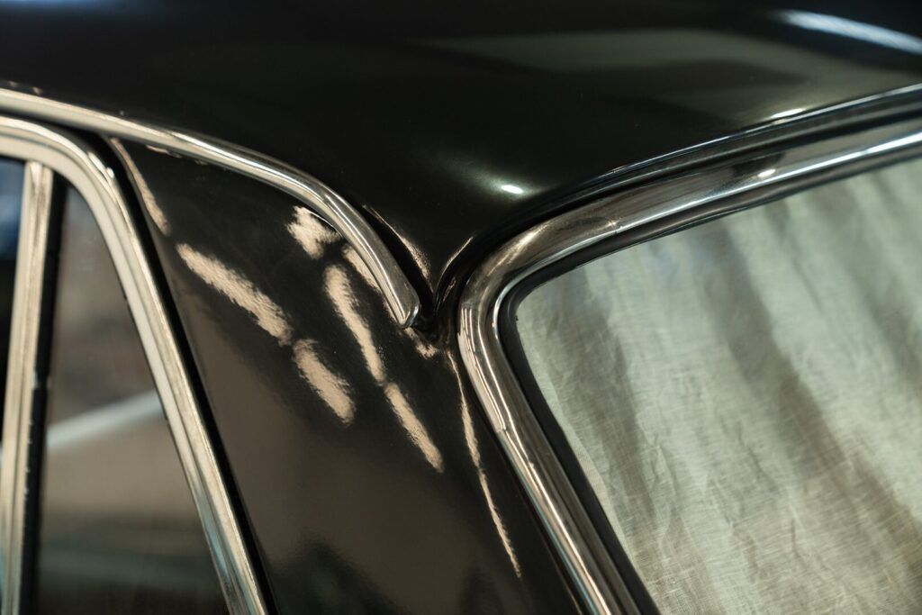 Lancia Flavia for sale | 1967 LANCIA FLAVIA 1500 BERLINA - Image 28