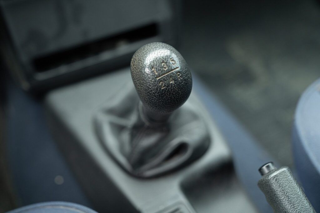 Lancia Delta for sale | 1998 LANCIA DELTA HPE 1.6 - Image 27