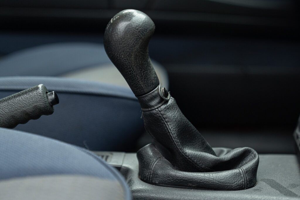 Lancia Delta for sale | 1998 LANCIA DELTA HPE 1.6 - Image 25