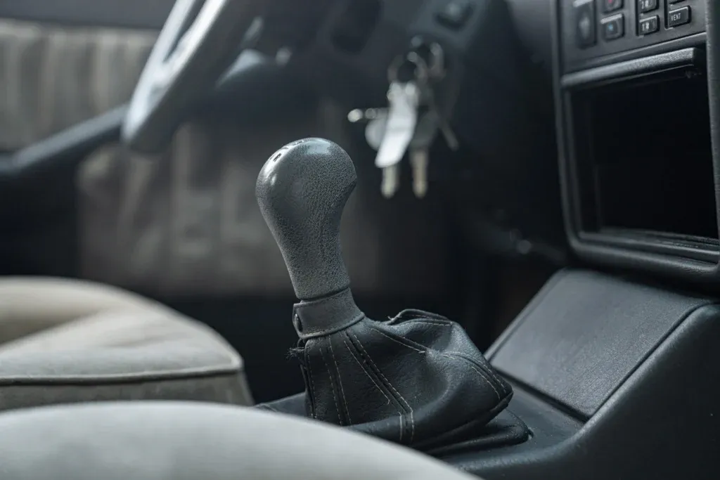 Lancia Thema for sale | 1985 LANCIA THEMA 6V - Image 29