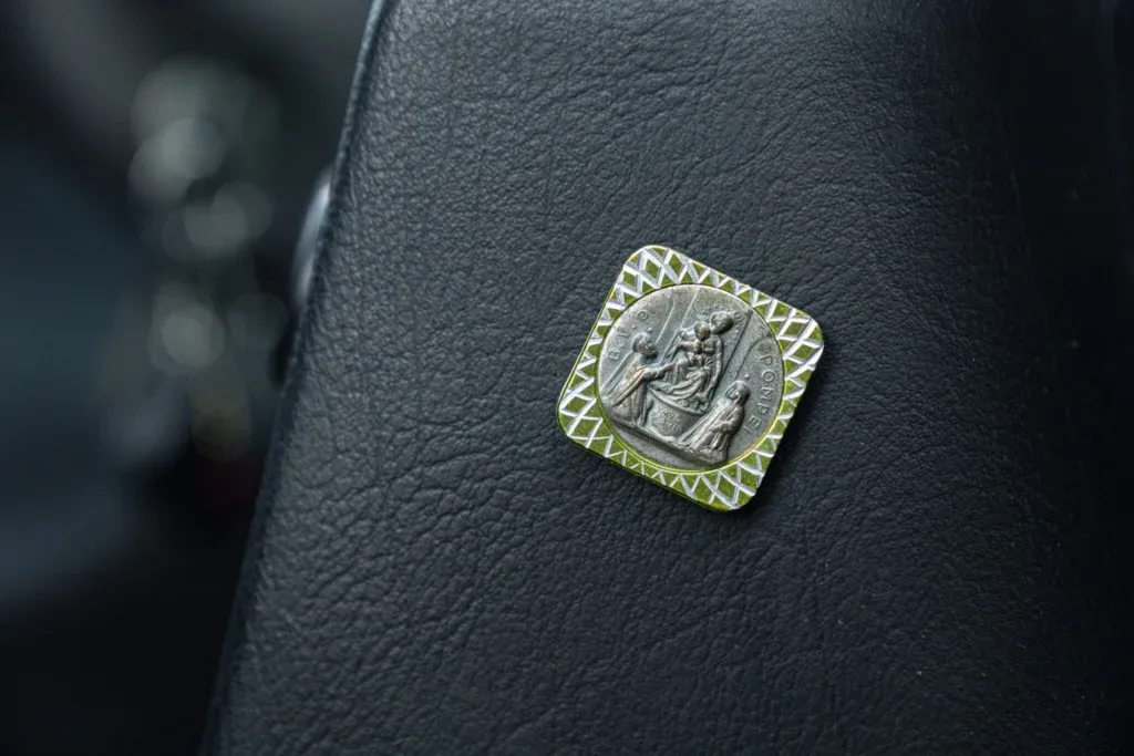 Lancia Dedra for sale | 1990 LANCIA DEDRA - Image 31