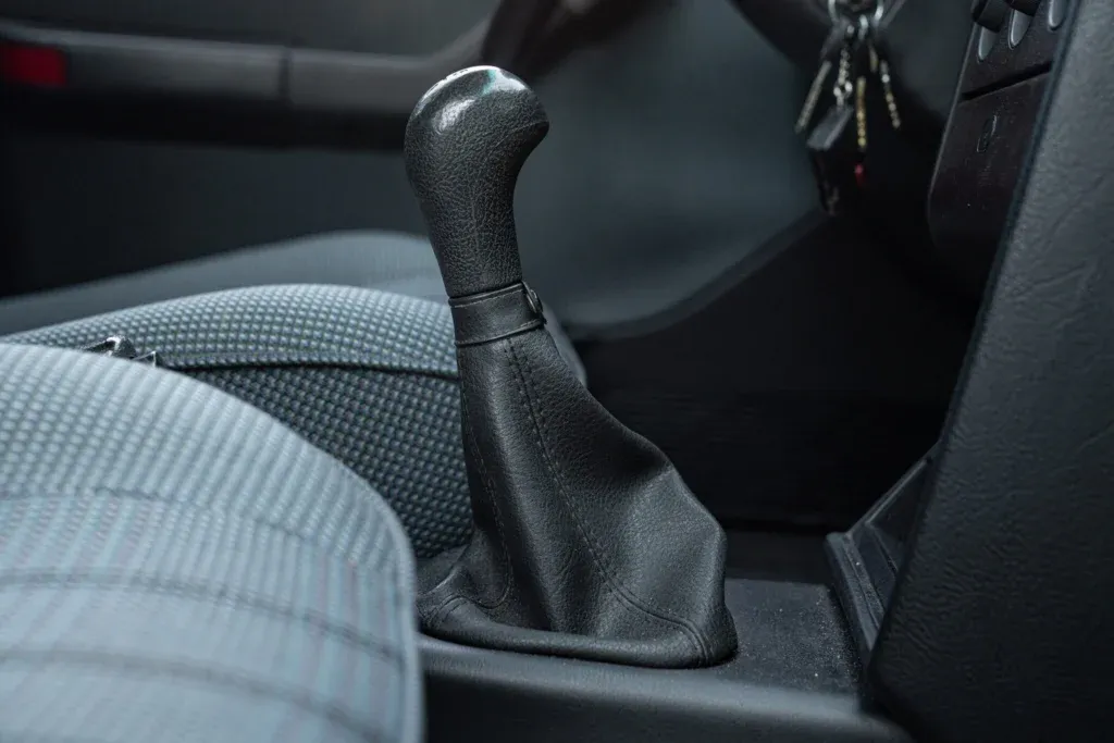 Lancia Dedra for sale | 1990 LANCIA DEDRA - Image 32