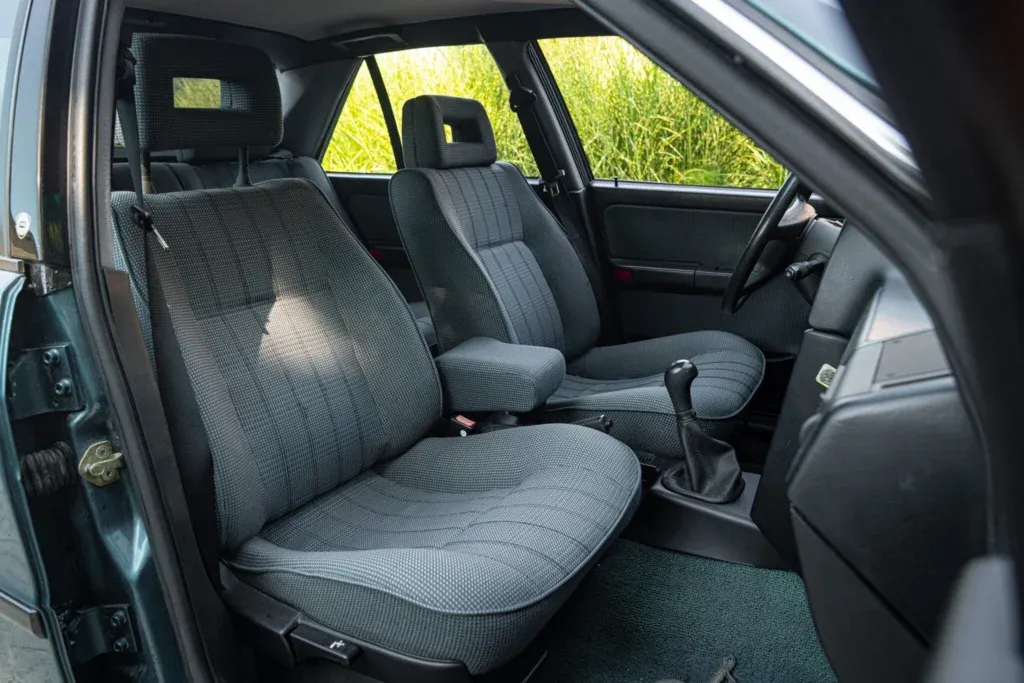 Lancia Dedra for sale | 1990 Lancia Dedra - Image 26