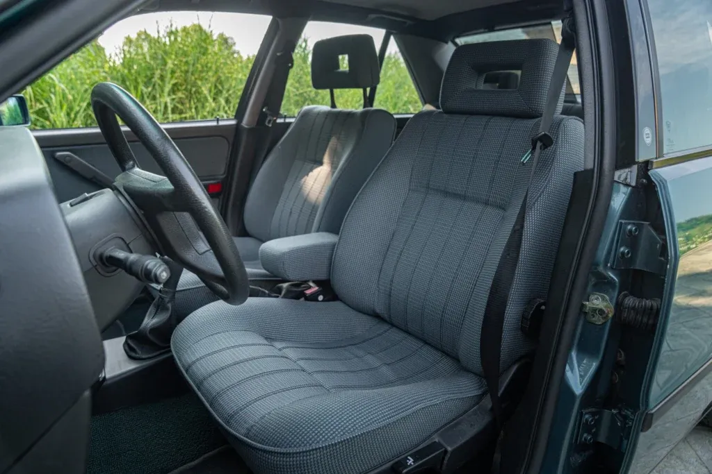 Lancia Dedra for sale | 1990 LANCIA DEDRA - Image 28