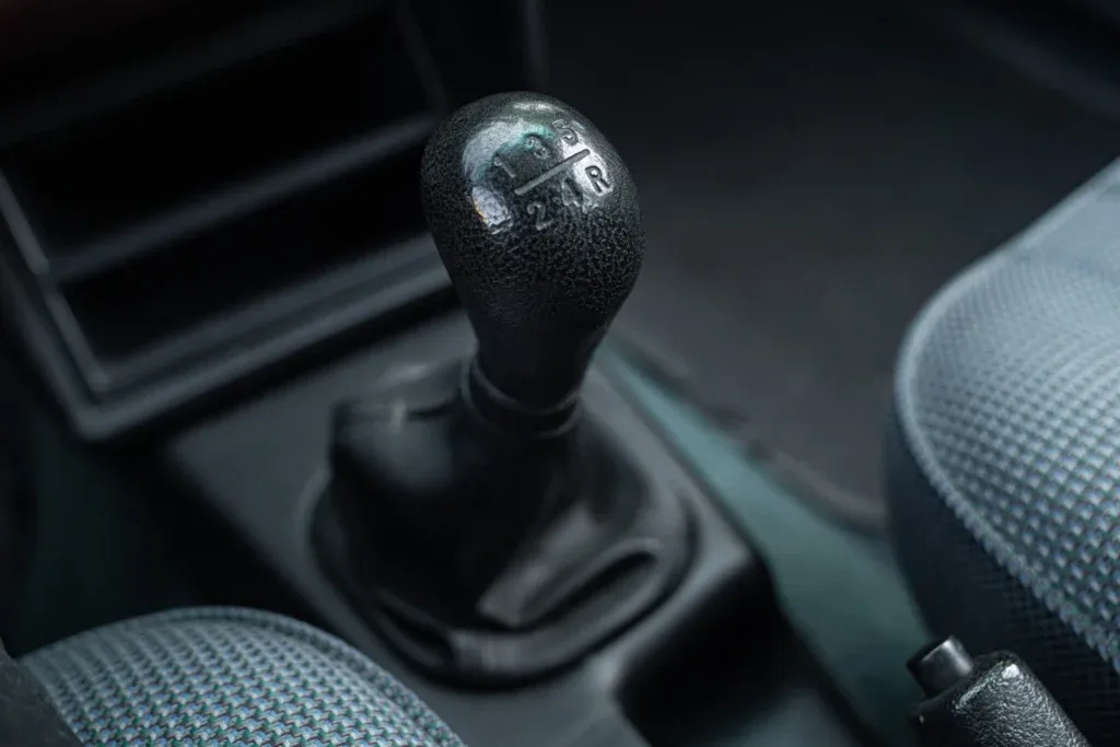 Lancia Dedra for sale | 1990 LANCIA DEDRA - Image 34