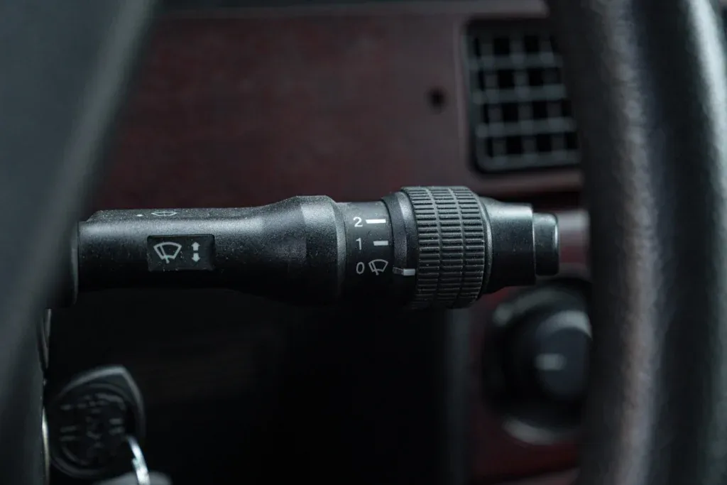 Lancia Dedra for sale | 1990 LANCIA DEDRA - Image 35