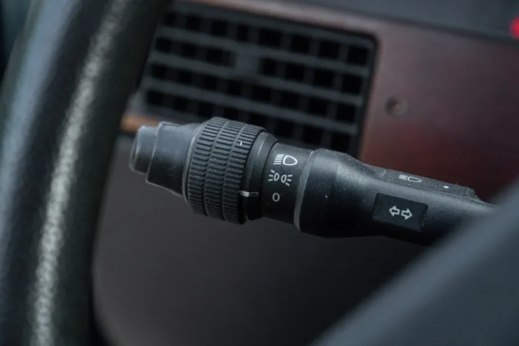 Lancia Dedra for sale | 1990 Lancia Dedra - Image 36