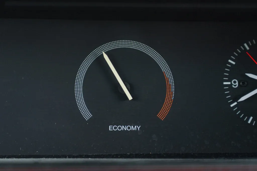 Lancia Dedra for sale | 1990 Lancia Dedra - Image 40