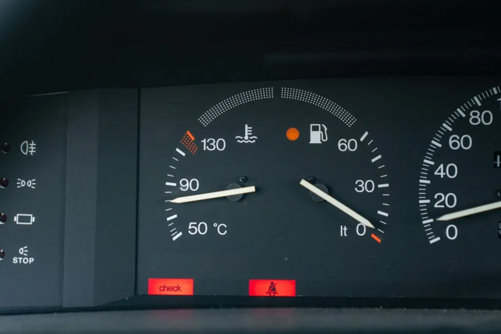 Lancia Dedra for sale | 1990 Lancia Dedra - Image 42