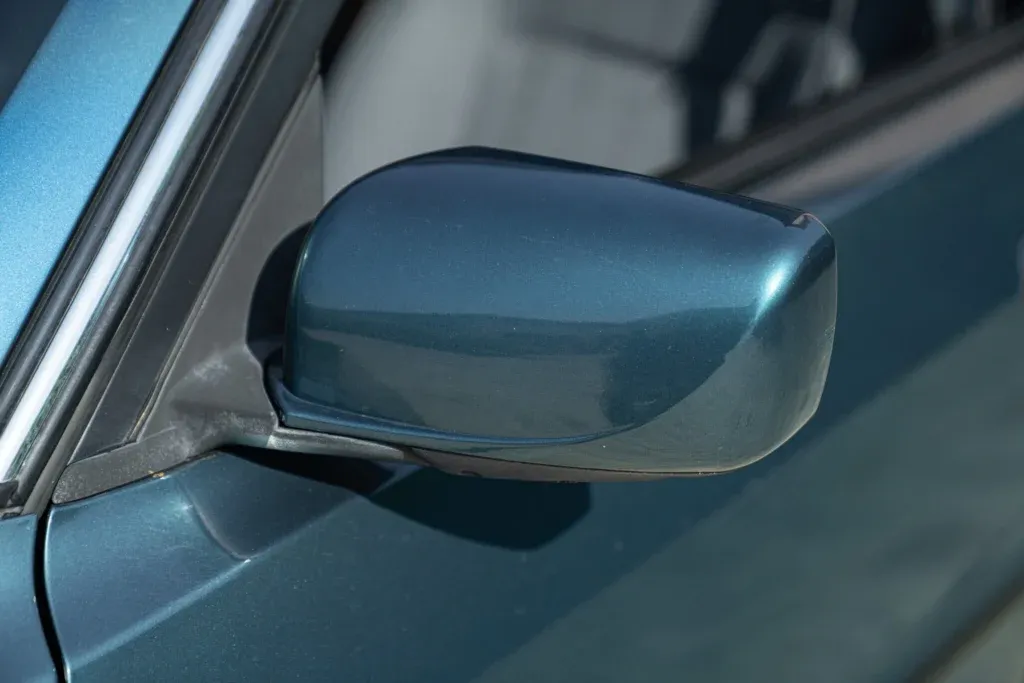 Lancia Dedra for sale | 1990 LANCIA DEDRA - Image 13