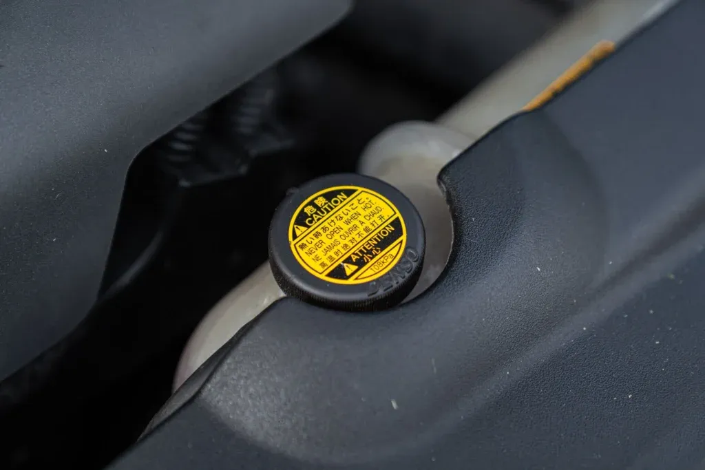 Lexus IS for sale | 2006 LEXUS IS 220 D - Image 52