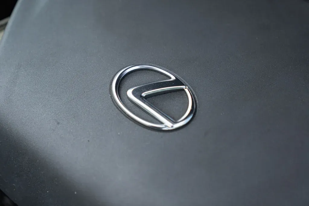 Lexus IS for sale | 2006 LEXUS IS 220 D - Image 54