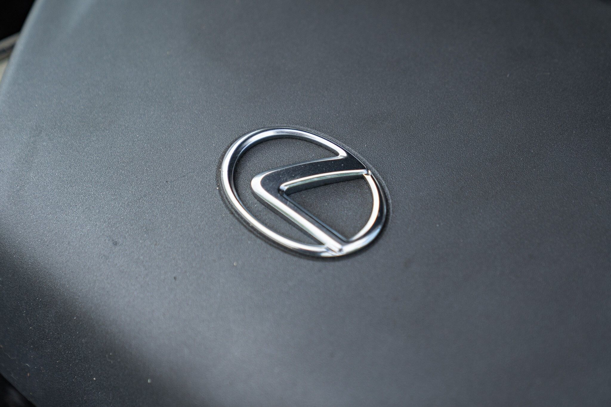 Lexus IS for sale | 2006 LEXUS IS 220 D - Image 54