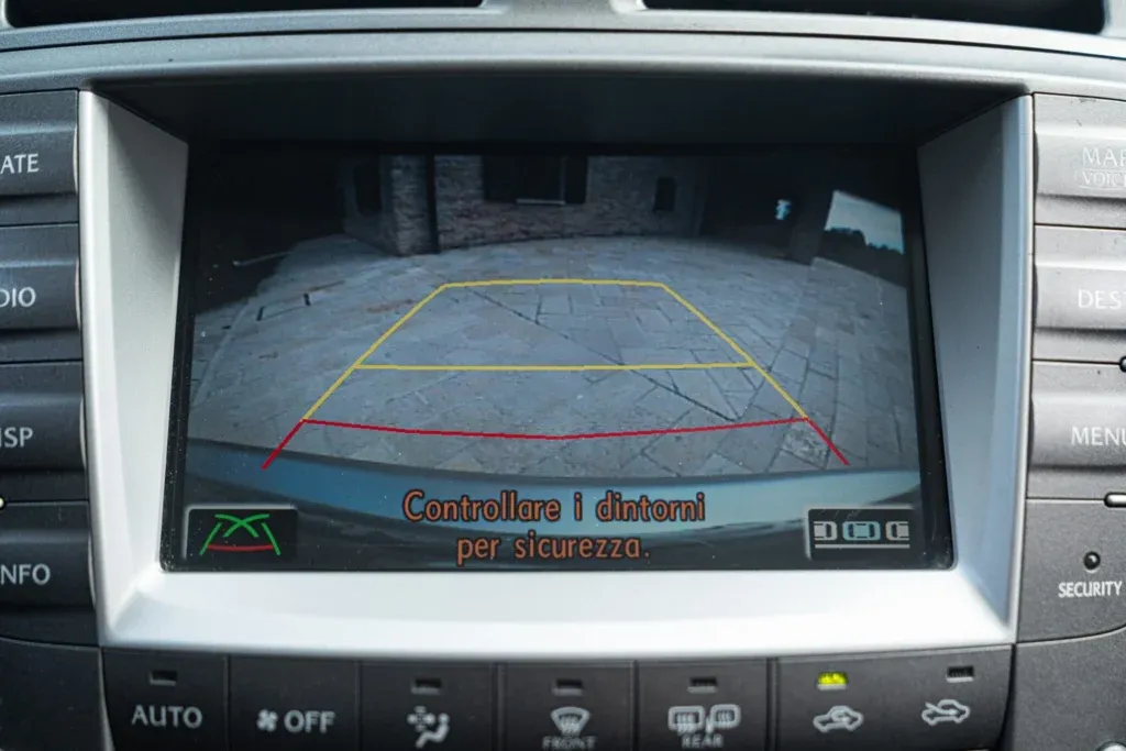 Lexus IS for sale | 2006 LEXUS IS 220 D - Image 57