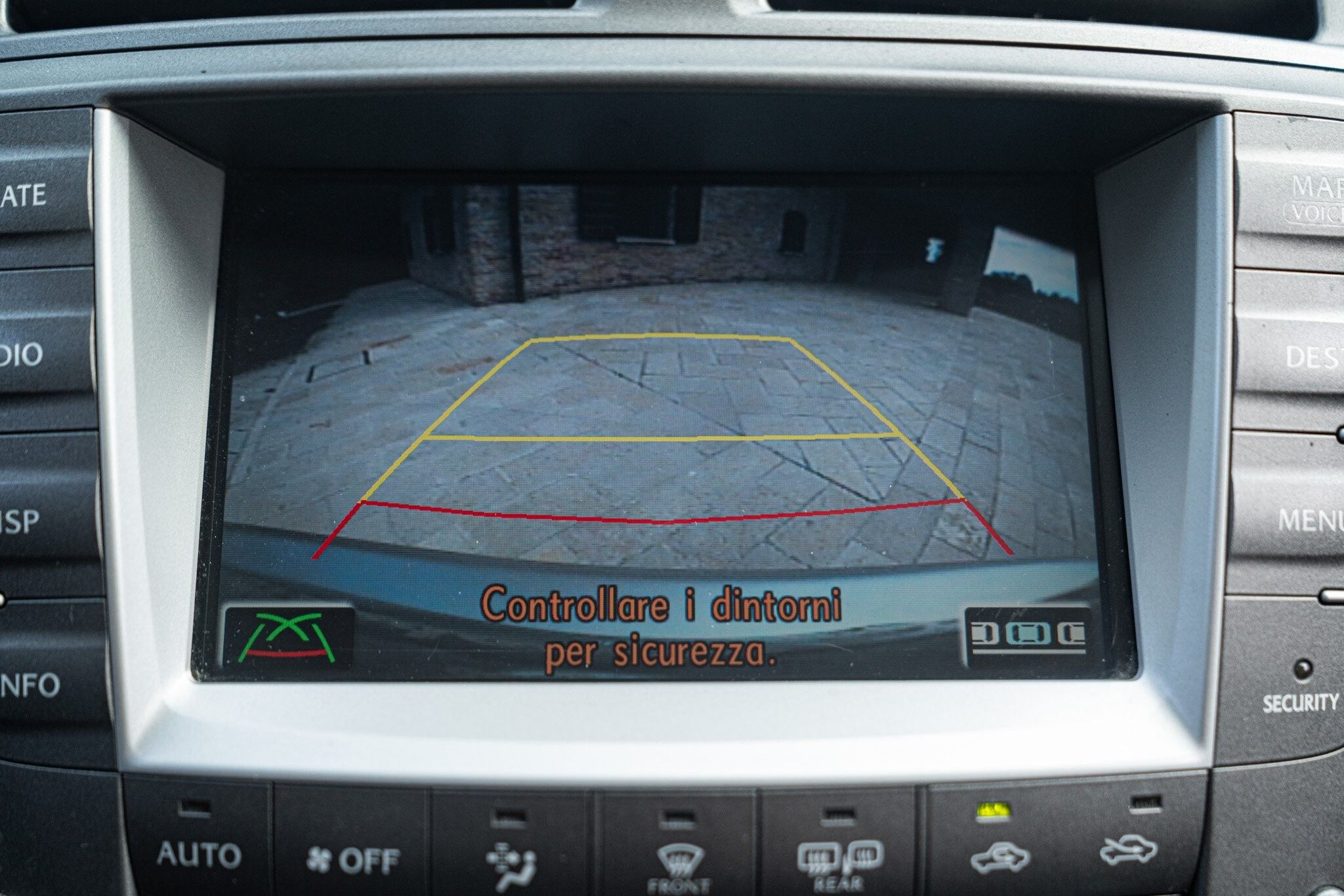 Lexus IS for sale | 2006 LEXUS IS 220 D - Image 57