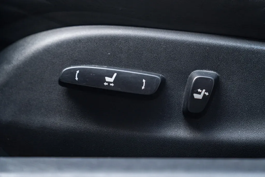 Lexus IS for sale | 2006 LEXUS IS 220 D - Image 23