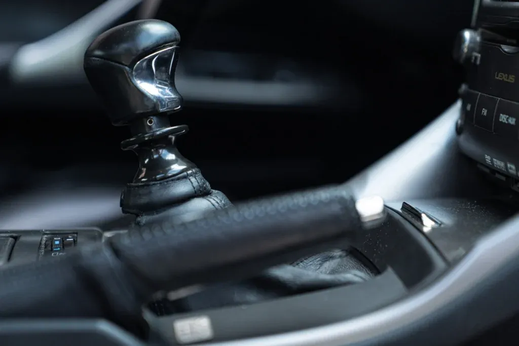 Lexus IS for sale | 2006 LEXUS IS 220 D - Image 31