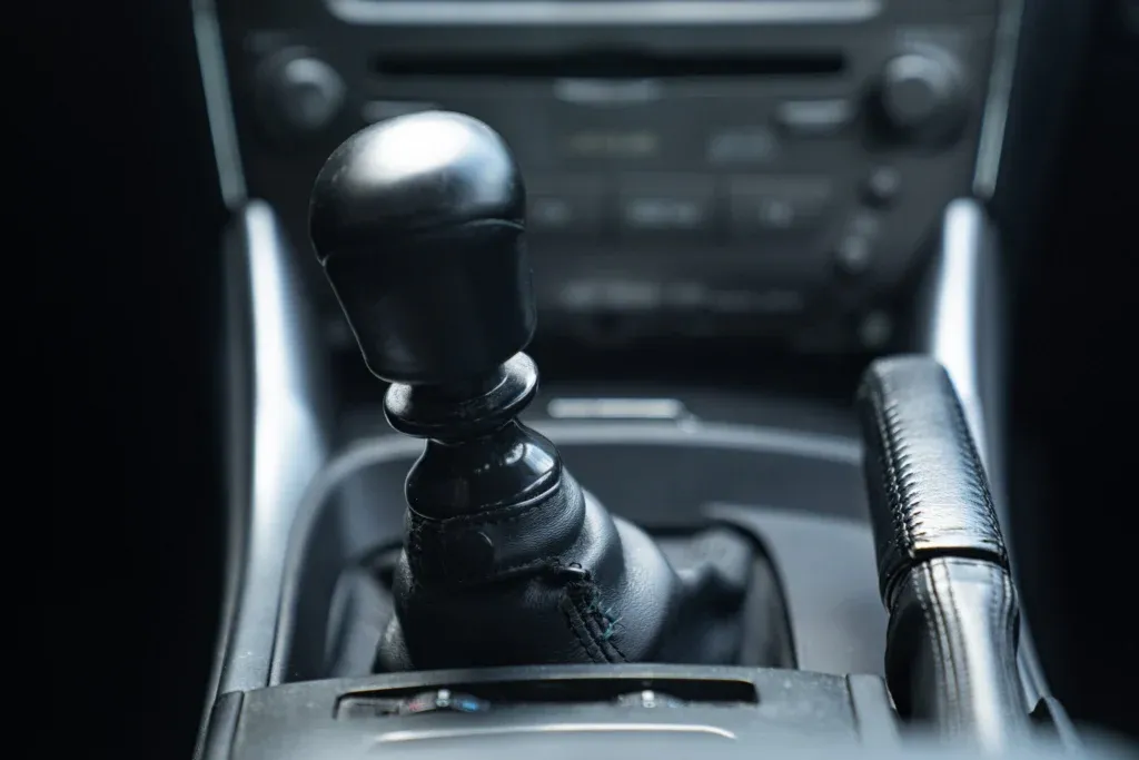 Lexus IS for sale | 2006 LEXUS IS 220 D - Image 35